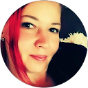 Profilbild von „Ines Oberthür“
