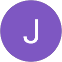 Profilbild von „Janine Reichert“