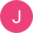 Profilbild von „Joseph Zisler“