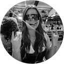 Profilbild von „Amy Marie Bock“