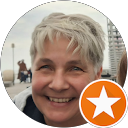 Profilbild von „Barbara Bader“