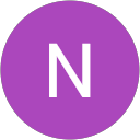 Profilbild von „Nmagic86“