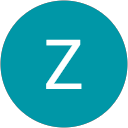 Profilbild von „Zisler Willy“