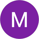 Profilbild von „Mandy 1989“